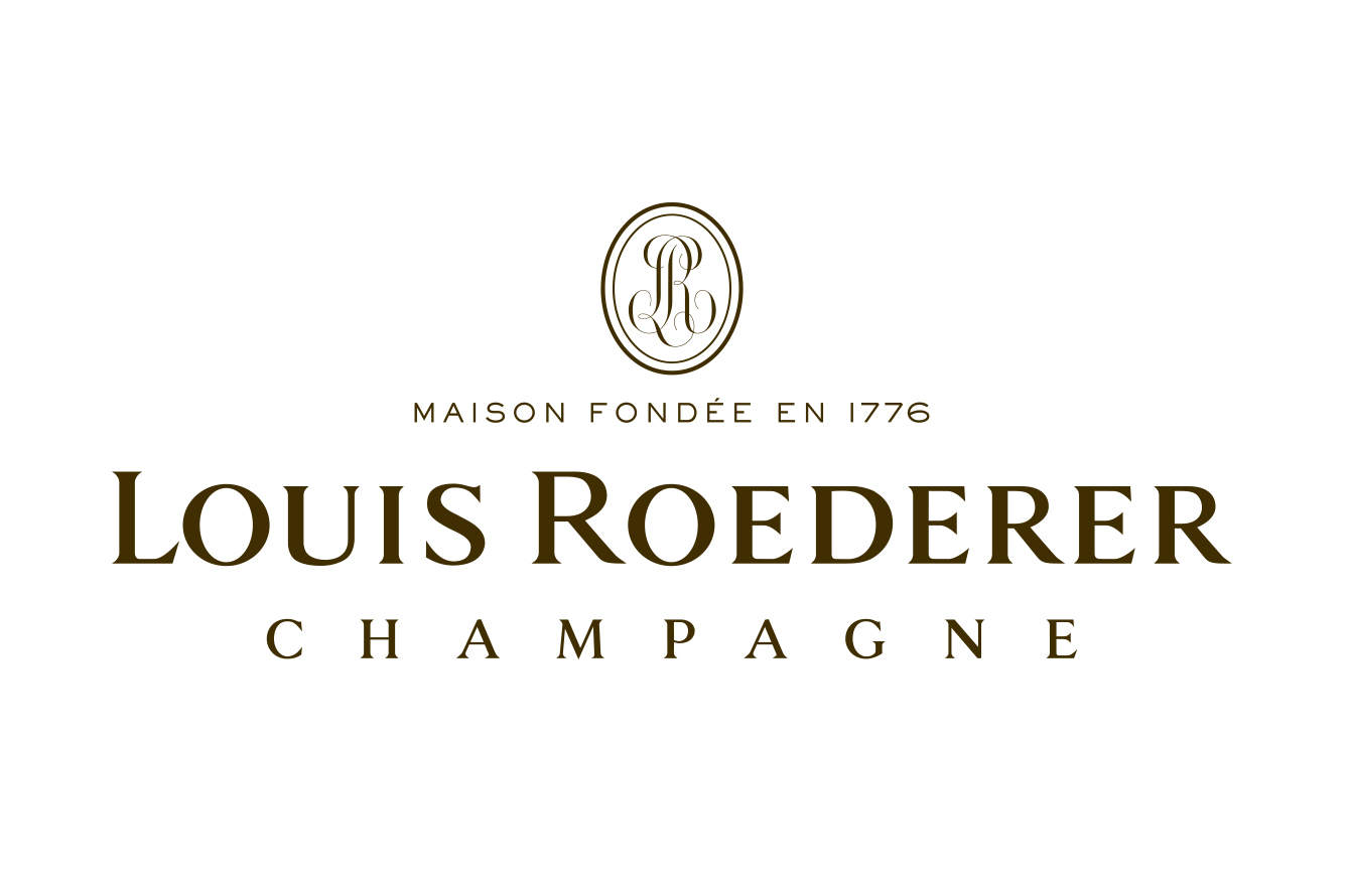 Champagne_Louis_Roederer_-_Logo - BCSolutions